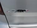 2015 Ingot Silver Ford Explorer Sport 4WD  photo #13