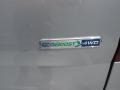 2015 Ingot Silver Ford Explorer Sport 4WD  photo #14