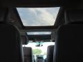2015 Ingot Silver Ford Explorer Sport 4WD  photo #18