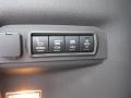 2015 Ingot Silver Ford Explorer Sport 4WD  photo #19