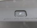 2015 Ingot Silver Ford Explorer Sport 4WD  photo #20