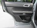 2015 Ingot Silver Ford Explorer Sport 4WD  photo #21
