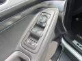 2015 Ingot Silver Ford Explorer Sport 4WD  photo #24