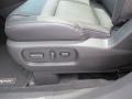 2015 Ingot Silver Ford Explorer Sport 4WD  photo #26