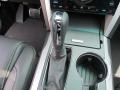 2015 Ingot Silver Ford Explorer Sport 4WD  photo #31