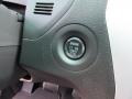 2015 Ingot Silver Ford Explorer Sport 4WD  photo #33
