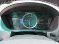 2015 Ingot Silver Ford Explorer Sport 4WD  photo #35
