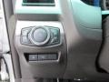 2015 Ingot Silver Ford Explorer Sport 4WD  photo #36