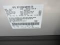 2015 Ingot Silver Ford Explorer Sport 4WD  photo #37