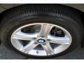 2015 Jet Black BMW 3 Series 328i xDrive Sedan  photo #34