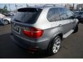 Space Grey Metallic - X5 4.8i Photo No. 3