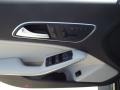 Mountain Grey Metallic - CLA 250 Photo No. 6