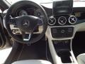 Mountain Grey Metallic - CLA 250 Photo No. 9