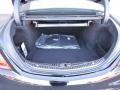 Black - S 550 4Matic Sedan Photo No. 7