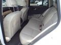 Polar White - GLK 350 Photo No. 8