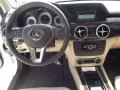 Polar White - GLK 350 Photo No. 9