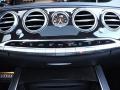 Black - S 550 4Matic Sedan Photo No. 10