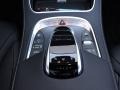 Black - S 550 4Matic Sedan Photo No. 11
