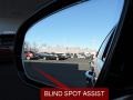 Black - S 550 4Matic Sedan Photo No. 16