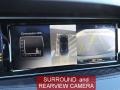 Black - S 550 4Matic Sedan Photo No. 17