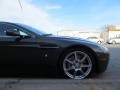 Mercury Silver - V8 Vantage Coupe Photo No. 11