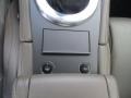 Mercury Silver - V8 Vantage Coupe Photo No. 40