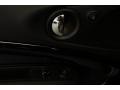 2015 Jungle Green Metallic Mini Paceman Cooper S All4  photo #7