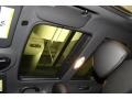 2015 Jungle Green Metallic Mini Paceman Cooper S All4  photo #9