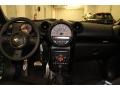 2015 Jungle Green Metallic Mini Paceman Cooper S All4  photo #12