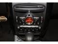 2015 Jungle Green Metallic Mini Paceman Cooper S All4  photo #14