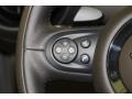2015 Jungle Green Metallic Mini Paceman Cooper S All4  photo #17