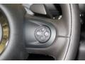 2015 Jungle Green Metallic Mini Paceman Cooper S All4  photo #18