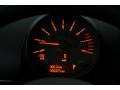 2015 Jungle Green Metallic Mini Paceman Cooper S All4  photo #19