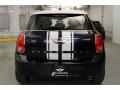 2015 Cosmic Blue Metallic Mini Countryman Cooper  photo #5