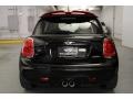 Midnight Black Metallic - Cooper John Cooper Works 2 Door Photo No. 5