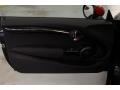Midnight Black Metallic - Cooper John Cooper Works 2 Door Photo No. 6