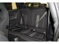 Midnight Black Metallic - Cooper John Cooper Works 2 Door Photo No. 10