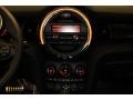 Midnight Black Metallic - Cooper John Cooper Works 2 Door Photo No. 12
