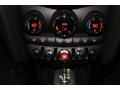 Midnight Black Metallic - Cooper John Cooper Works 2 Door Photo No. 13