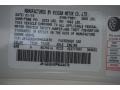 QAB 2015 Nissan 370Z Touring Coupe Parts
