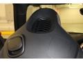 Midnight Black Metallic - Cooper John Cooper Works 2 Door Photo No. 18