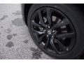 Magnetic Black - 370Z Coupe Photo No. 11