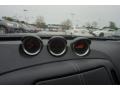 Magnetic Black - 370Z Coupe Photo No. 16