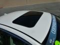 Moonlight White - G 37 Journey Sedan Photo No. 16