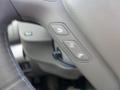 Moonlight White - G 37 Journey Sedan Photo No. 30