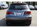 Polished Metal Metallic - RDX Technology SH-AWD Photo No. 4