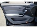 Polished Metal Metallic - RDX Technology SH-AWD Photo No. 9