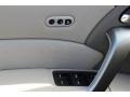 Polished Metal Metallic - RDX Technology SH-AWD Photo No. 10