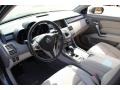 Polished Metal Metallic - RDX Technology SH-AWD Photo No. 11