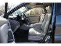 Polished Metal Metallic - RDX Technology SH-AWD Photo No. 12